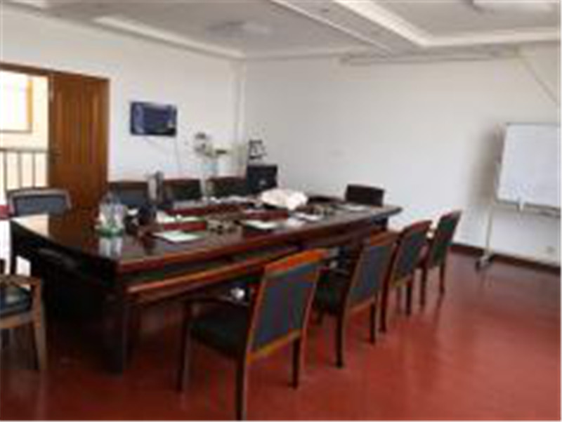 ประเทศจีน Jiangsu XIANDAO Drying Technology Co., Ltd. รายละเอียด บริษัท