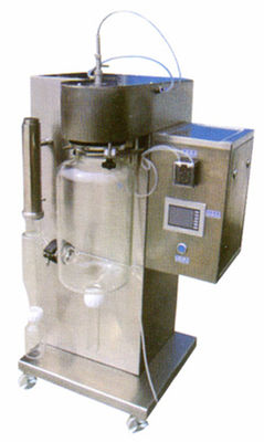 Small Footprint 12KW 3kg / H เครื่องชั่งเครื่องชั่งในห้องปฏิบัติการ
