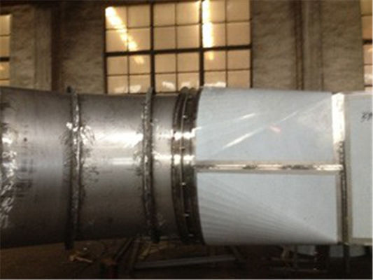 670 mmHg 1200rpm Spray Dryer สายการผลิตผงมะเขือเทศ