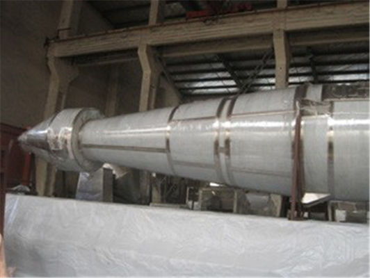 670 mmHg 1200rpm Spray Dryer สายการผลิตผงมะเขือเทศ