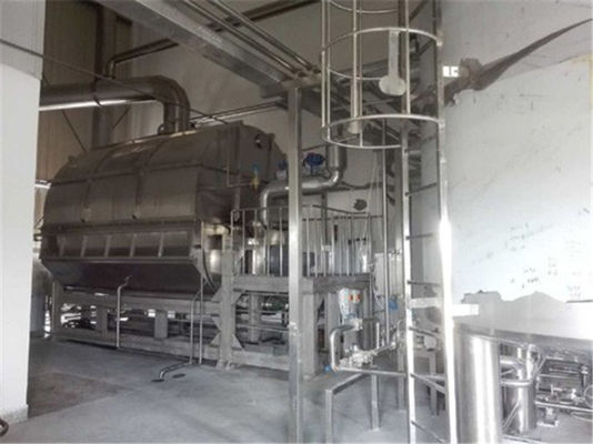 10.60m2 เครื่องเป่าการนำไฟฟ้า