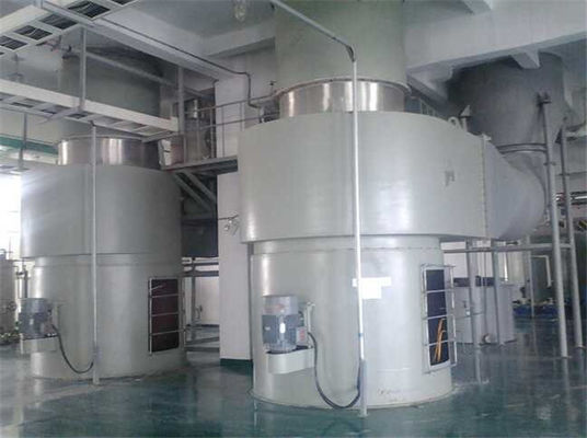 เครื่องทำความร้อนไฟฟ้า EAC SUS316 Air Stream Dryer